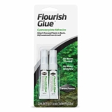 Seachem Flourish Glue - Pflanzenkleber - 1