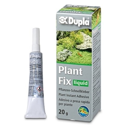 Dupla PlantFix liquid, 20 g - 1